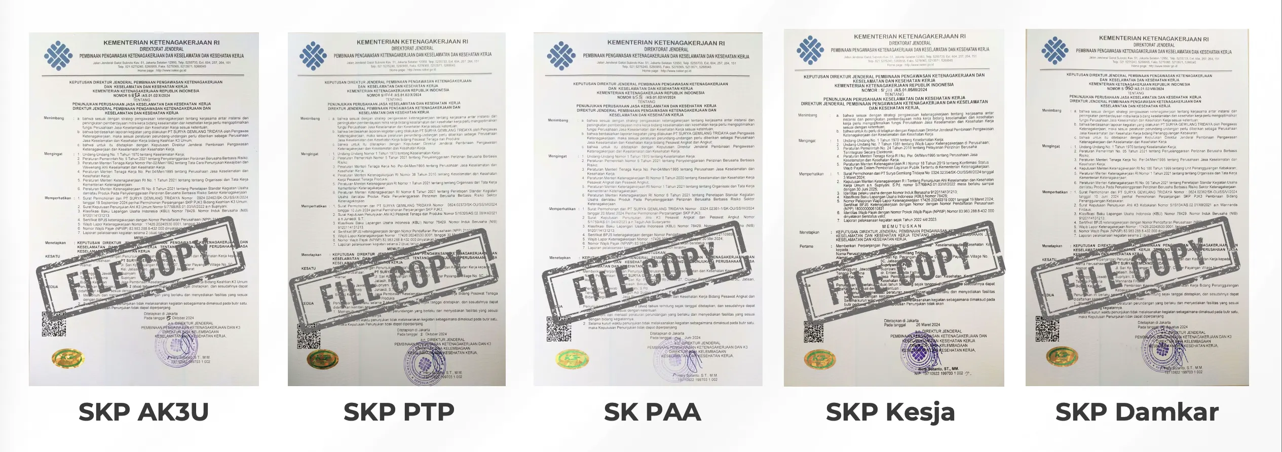 legal-pembinaan-kemnaker-ri