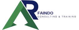 arfaindo-logo